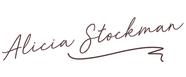 Alicia Stockman Music