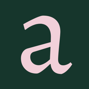 Alicia Stockman Music